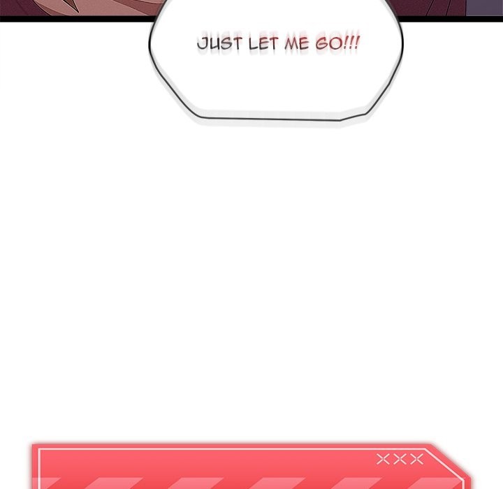From Weakling to Nemesis - Chapter 30 - picture 19