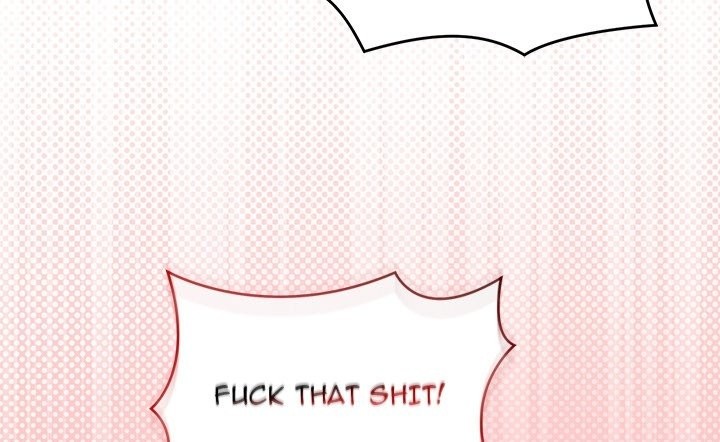 From Weakling to Nemesis - Chapter 30 - picture 2