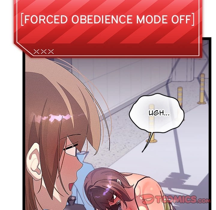 From Weakling to Nemesis - Chapter 30 - picture 20