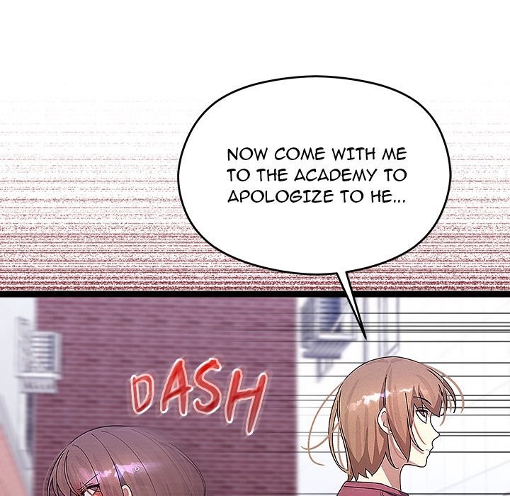From Weakling to Nemesis - Chapter 30 - picture 22