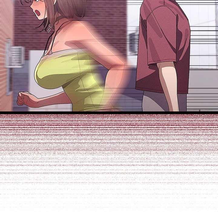 From Weakling to Nemesis - Chapter 30 - picture 23