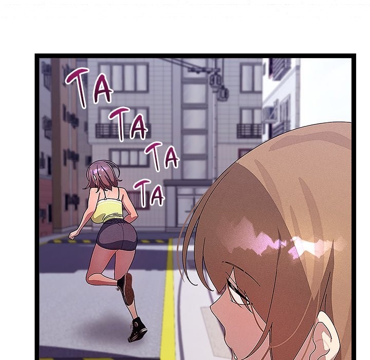 From Weakling to Nemesis - Chapter 30 - picture 24