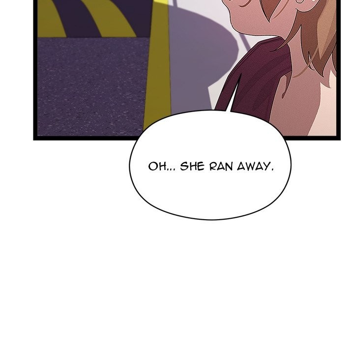 From Weakling to Nemesis - Chapter 30 - picture 25