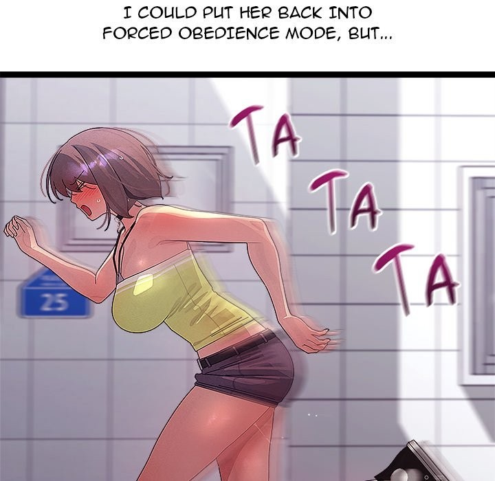 From Weakling to Nemesis - Chapter 30 - picture 26