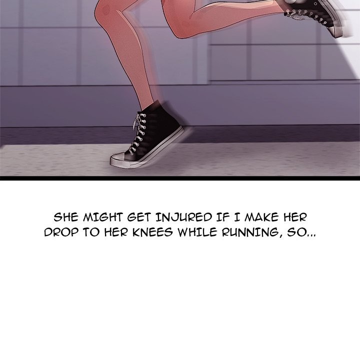 From Weakling to Nemesis - Chapter 30 - picture 27