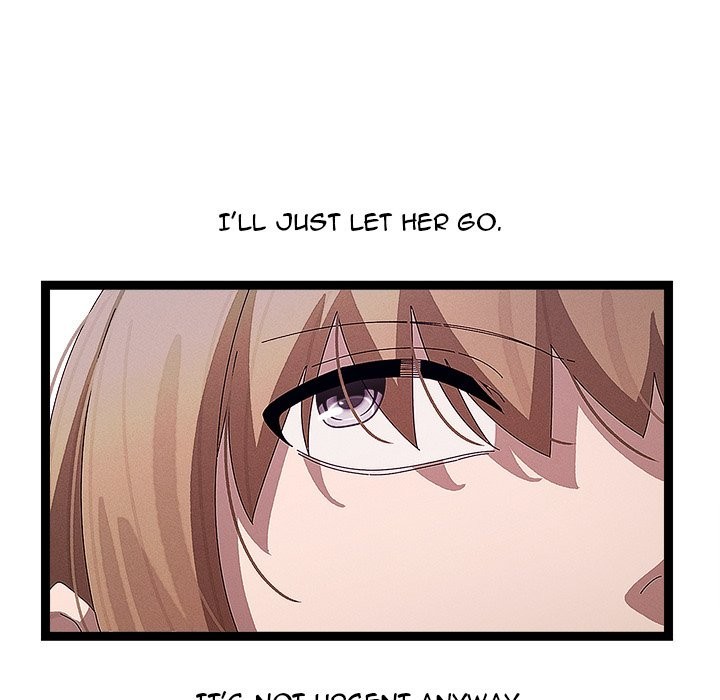 From Weakling to Nemesis - Chapter 30 - picture 28
