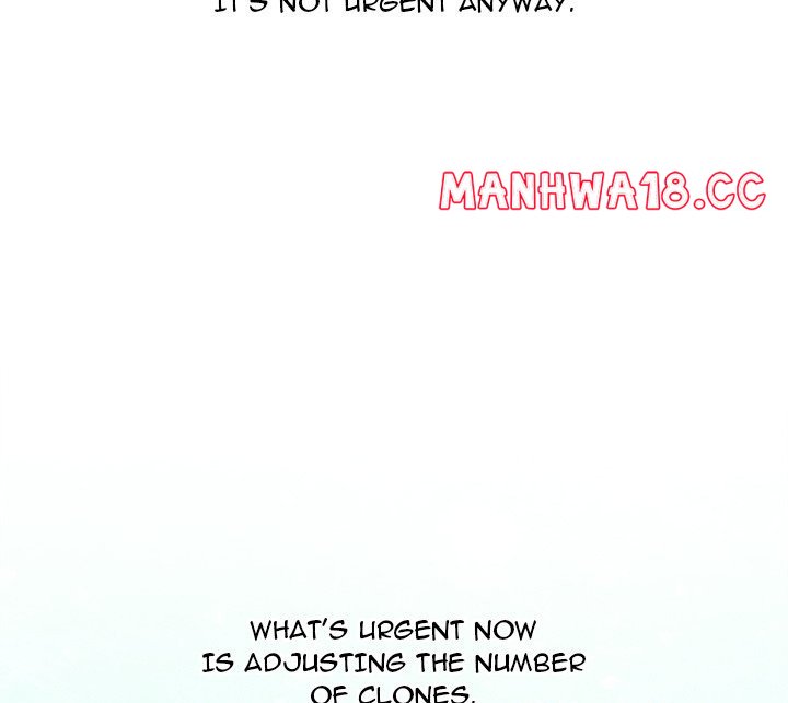 From Weakling to Nemesis - Chapter 30 - picture 29