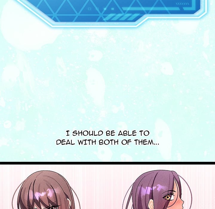 From Weakling to Nemesis - Chapter 30 - picture 33