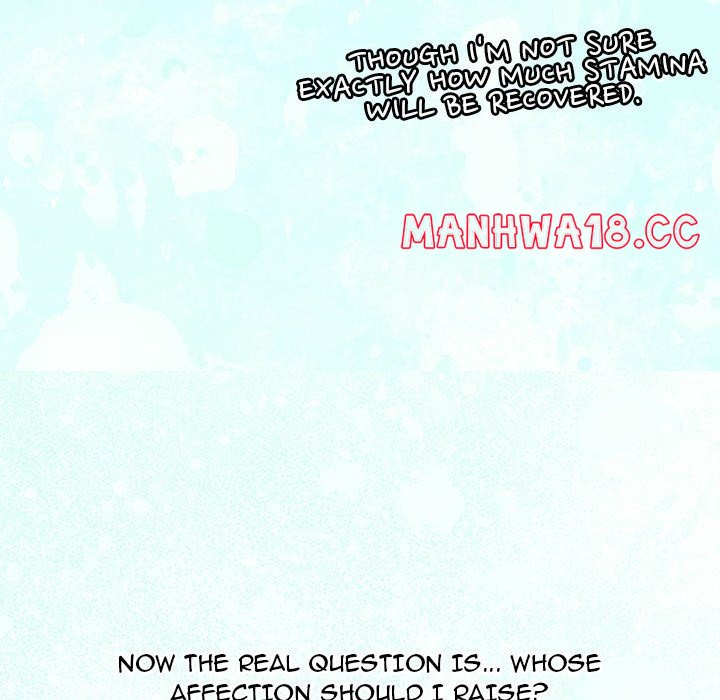 From Weakling to Nemesis - Chapter 30 - picture 35
