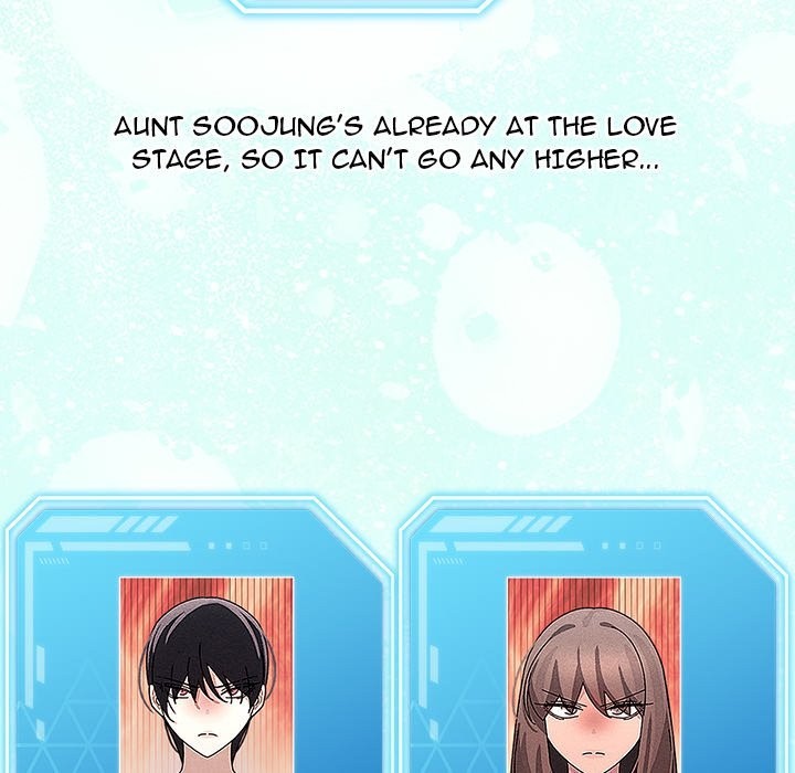 From Weakling to Nemesis - Chapter 30 - picture 37