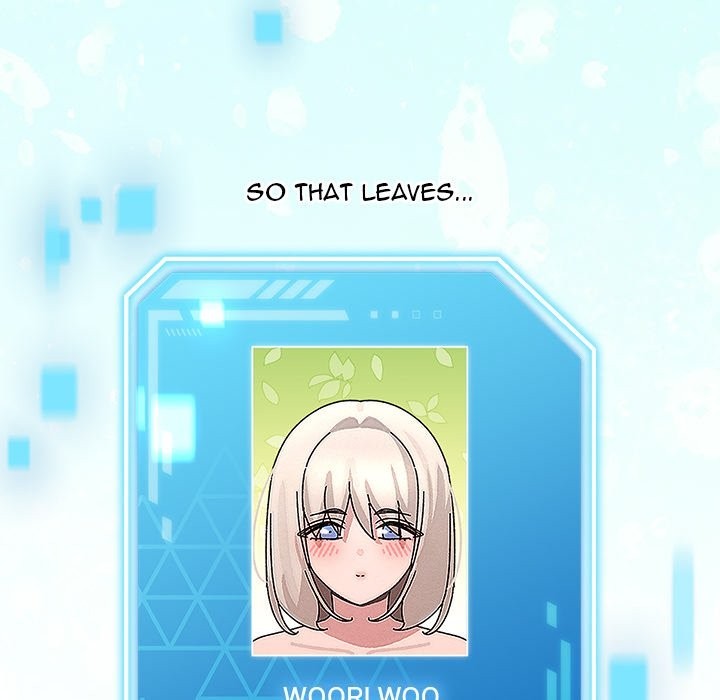 From Weakling to Nemesis - Chapter 30 - picture 39