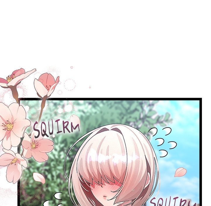From Weakling to Nemesis - Chapter 30 - picture 43