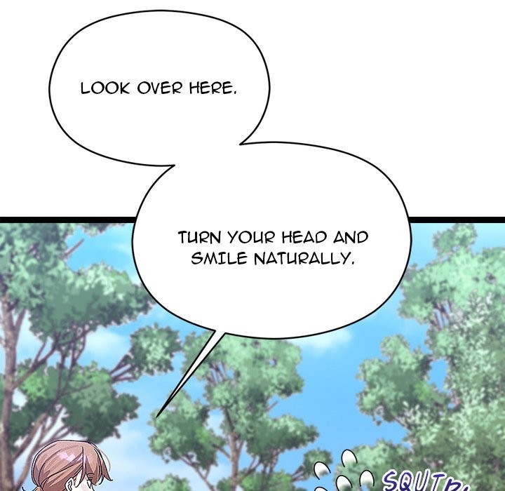 From Weakling to Nemesis - Chapter 30 - picture 45