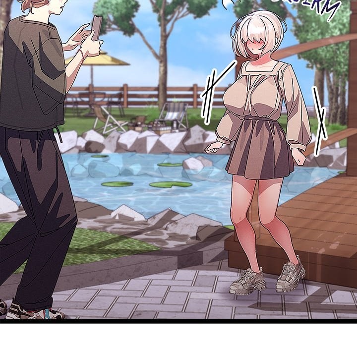From Weakling to Nemesis - Chapter 30 - picture 46
