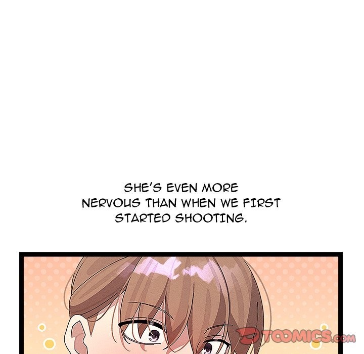 From Weakling to Nemesis - Chapter 30 - picture 47