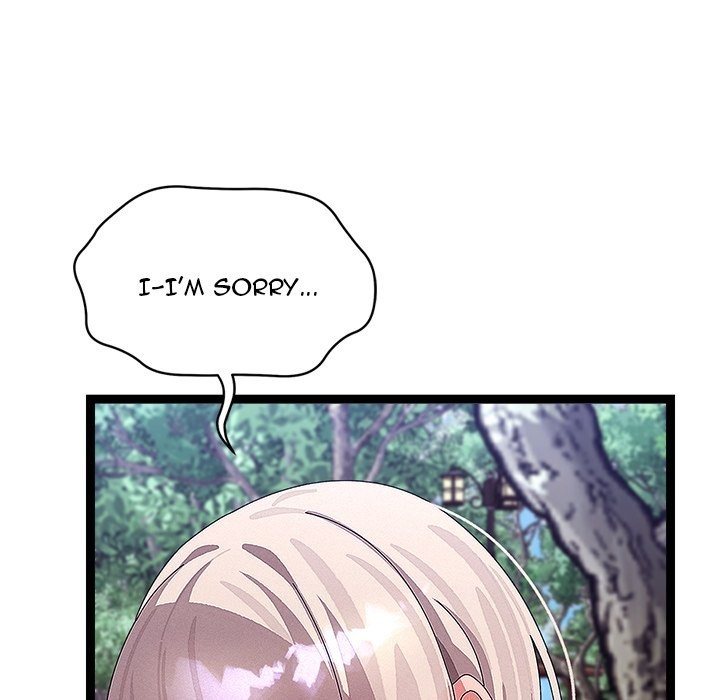 From Weakling to Nemesis - Chapter 30 - picture 49