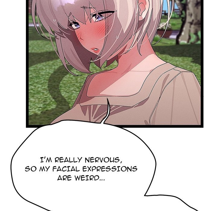 From Weakling to Nemesis - Chapter 30 - picture 50