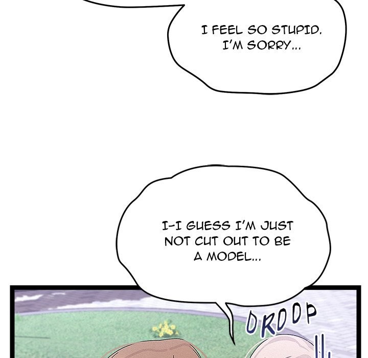 From Weakling to Nemesis - Chapter 30 - picture 51