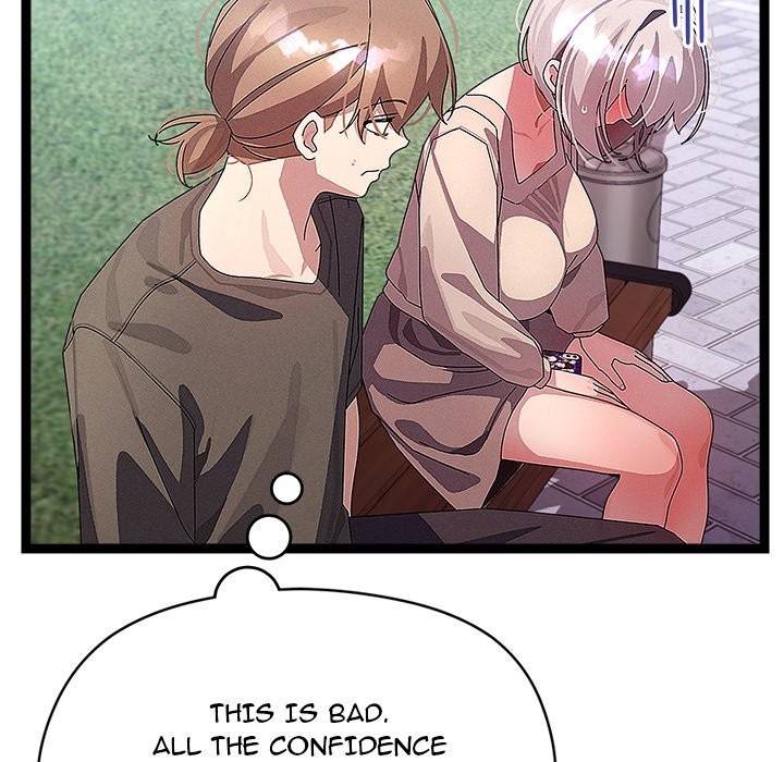 From Weakling to Nemesis - Chapter 30 - picture 52