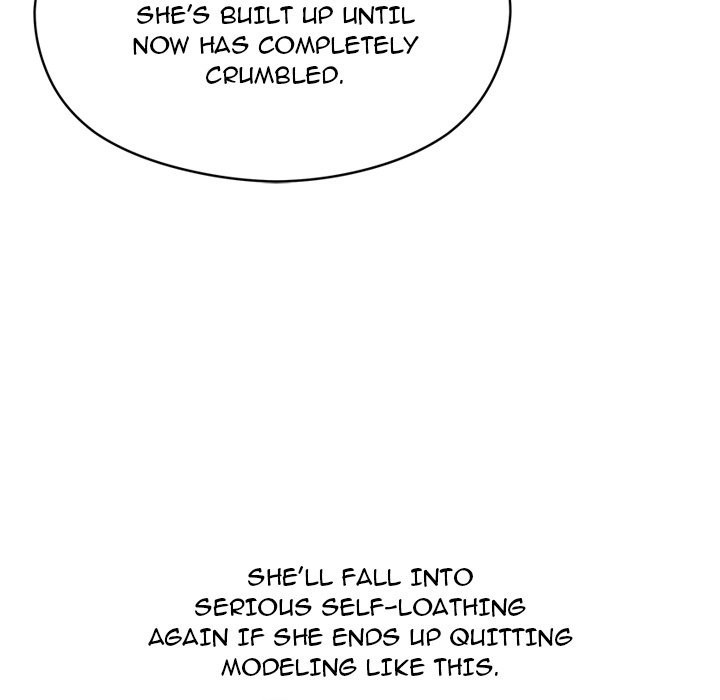 From Weakling to Nemesis - Chapter 30 - picture 53