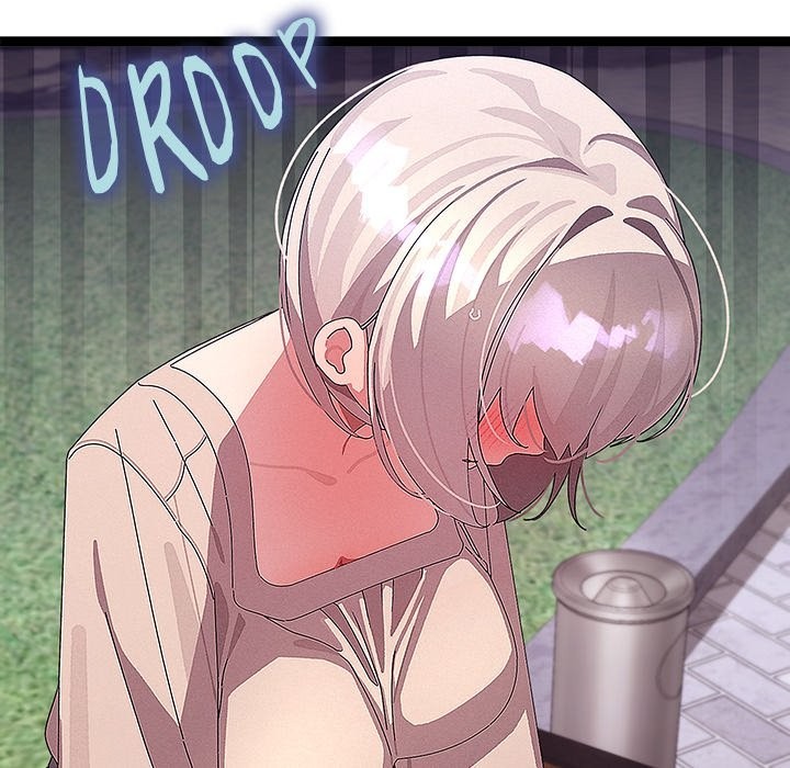 From Weakling to Nemesis - Chapter 30 - picture 54