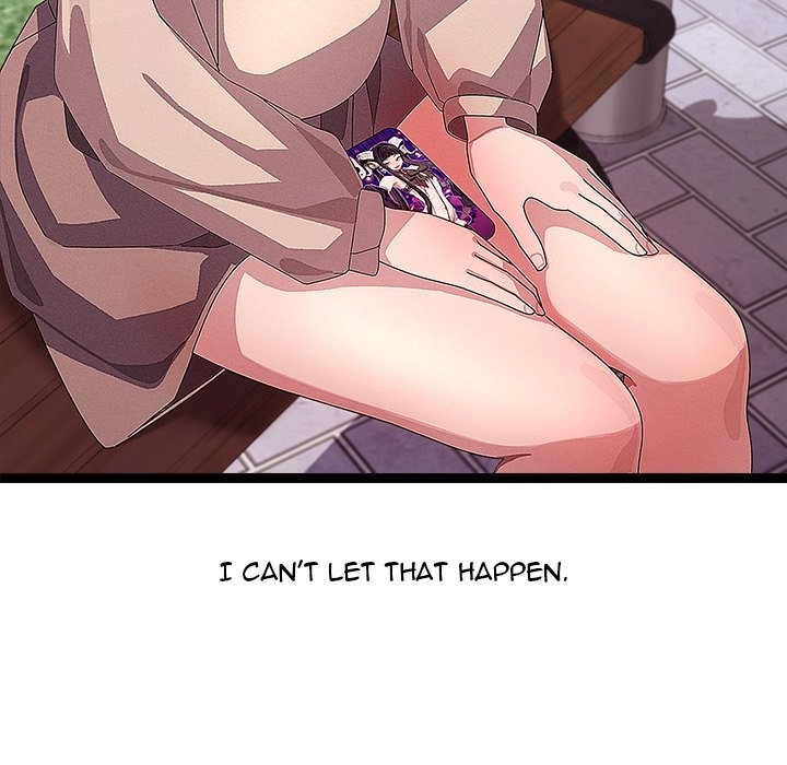 From Weakling to Nemesis - Chapter 30 - picture 55