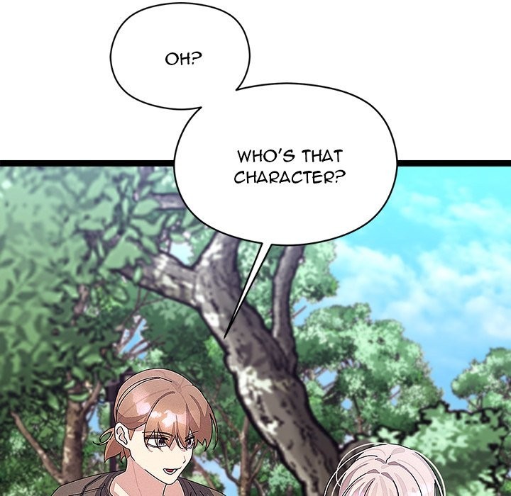 From Weakling to Nemesis - Chapter 30 - picture 58