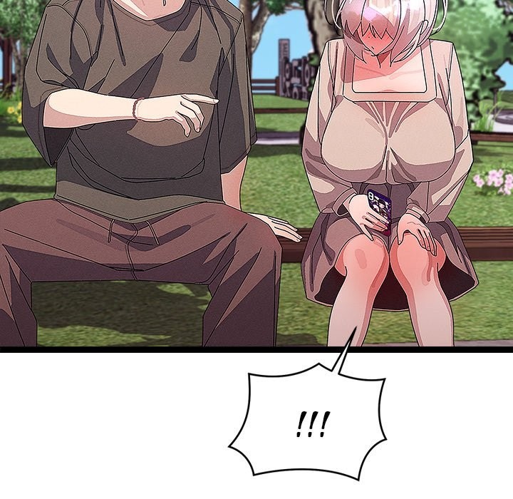 From Weakling to Nemesis - Chapter 30 - picture 59