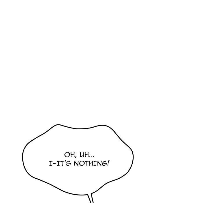 From Weakling to Nemesis - Chapter 30 - picture 60