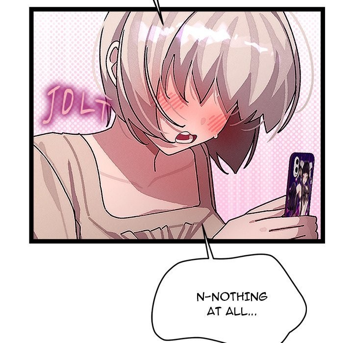 From Weakling to Nemesis - Chapter 30 - picture 61
