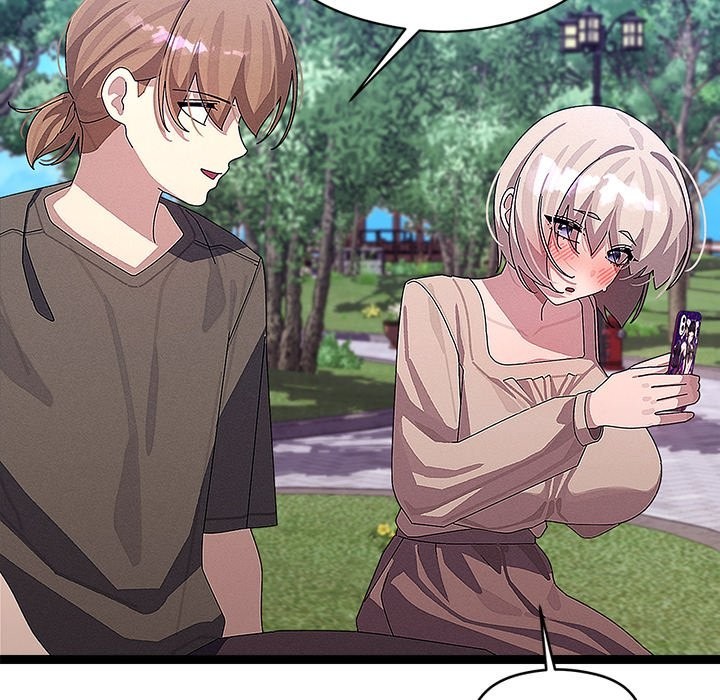 From Weakling to Nemesis - Chapter 30 - picture 63