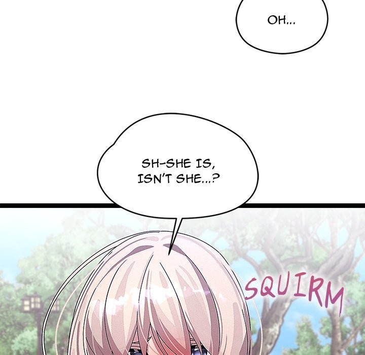 From Weakling to Nemesis - Chapter 30 - picture 64