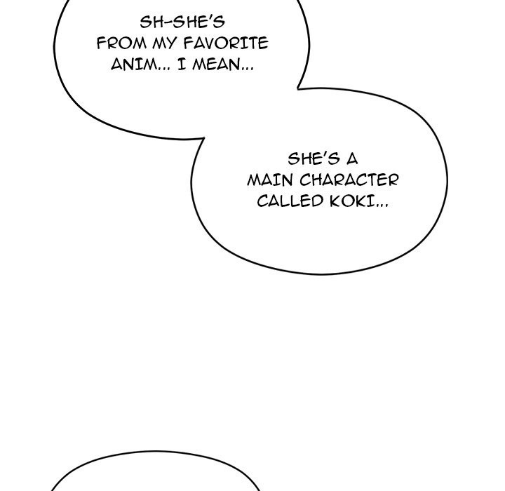 From Weakling to Nemesis - Chapter 30 - picture 66