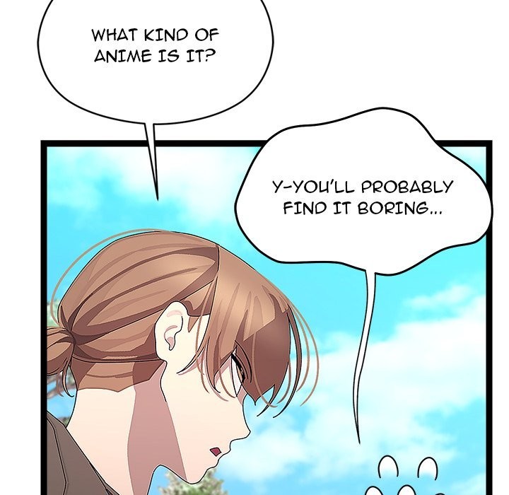 From Weakling to Nemesis - Chapter 30 - picture 67