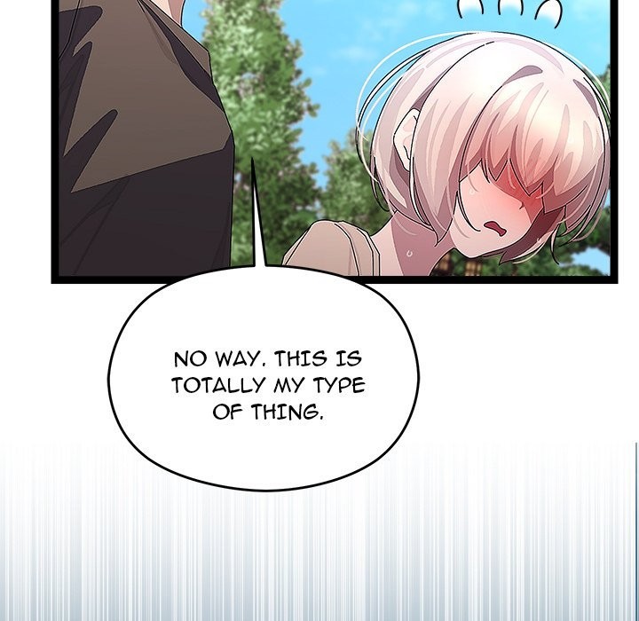 From Weakling to Nemesis - Chapter 30 - picture 68