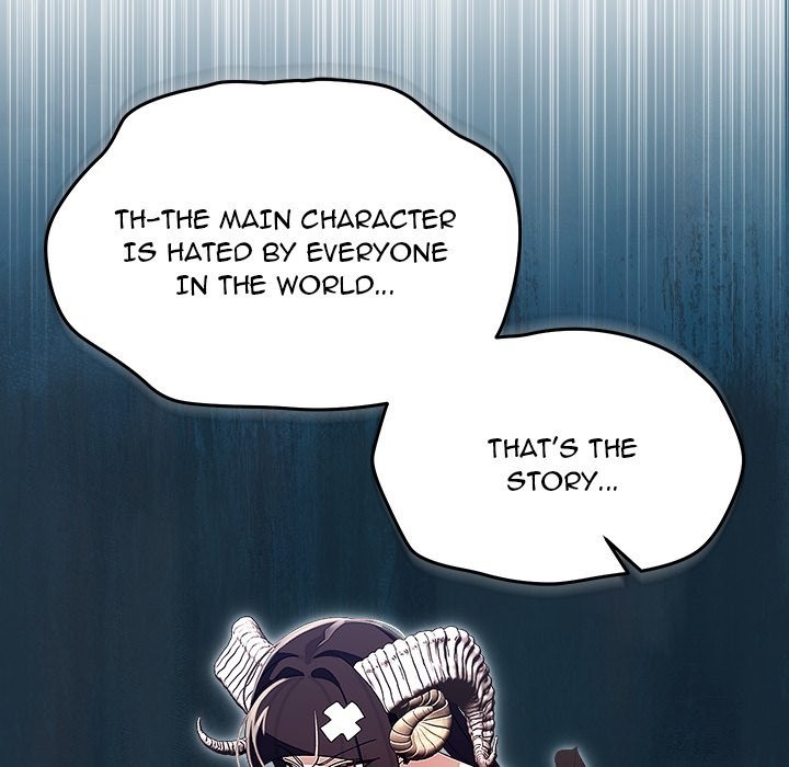 From Weakling to Nemesis - Chapter 30 - picture 69