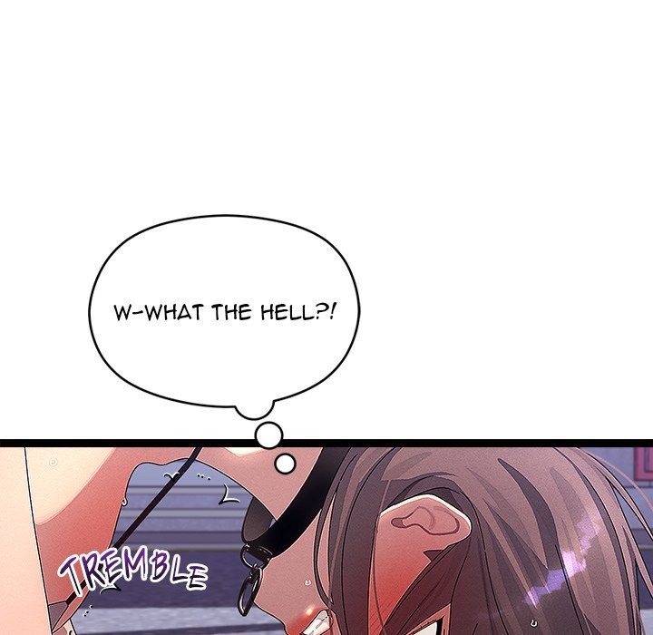 From Weakling to Nemesis - Chapter 30 - picture 7