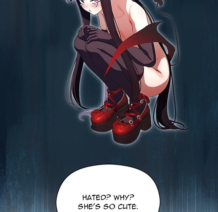 From Weakling to Nemesis - Chapter 30 - picture 70