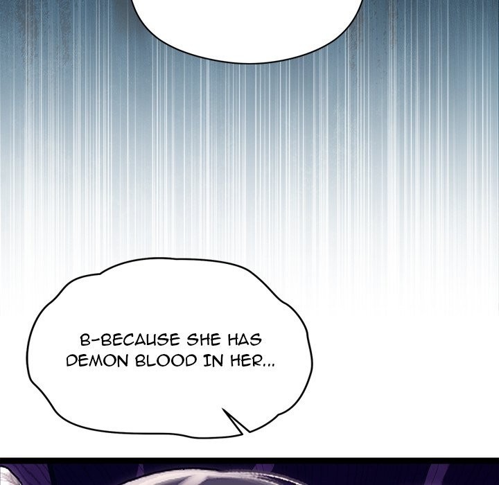 From Weakling to Nemesis - Chapter 30 - picture 71