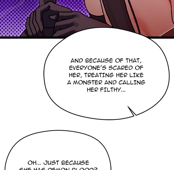 From Weakling to Nemesis - Chapter 30 - picture 73
