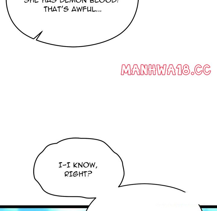 From Weakling to Nemesis - Chapter 30 - picture 74