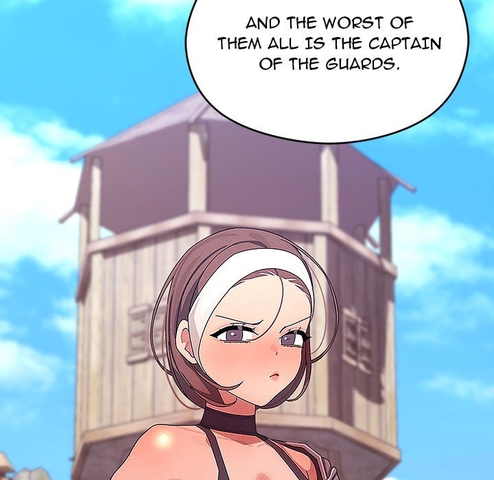 From Weakling to Nemesis - Chapter 30 - picture 75