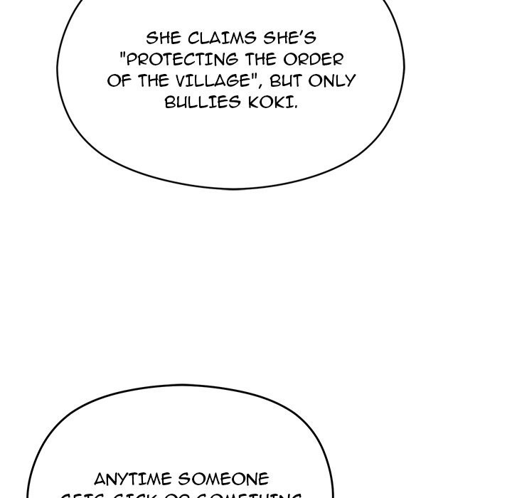 From Weakling to Nemesis - Chapter 30 - picture 77