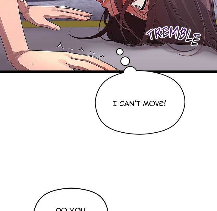 From Weakling to Nemesis - Chapter 30 - picture 8