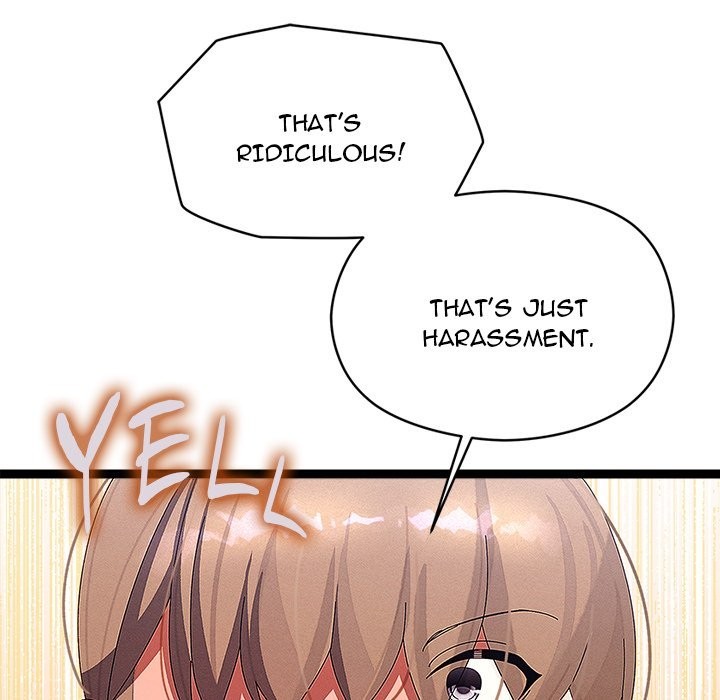 From Weakling to Nemesis - Chapter 30 - picture 80