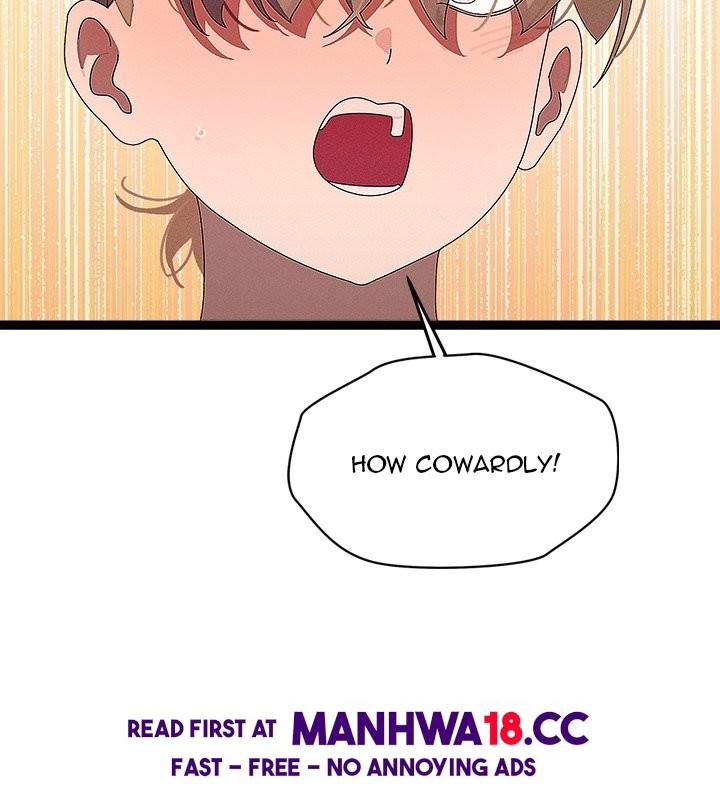 From Weakling to Nemesis - Chapter 30 - picture 81