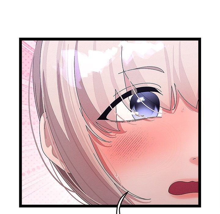 From Weakling to Nemesis - Chapter 30 - picture 82