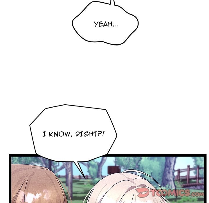 From Weakling to Nemesis - Chapter 30 - picture 83