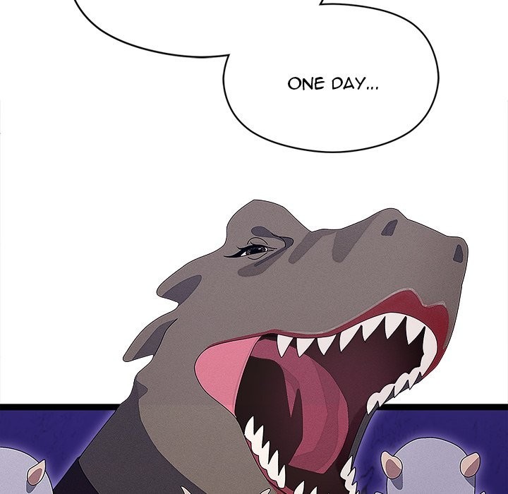 From Weakling to Nemesis - Chapter 30 - picture 86