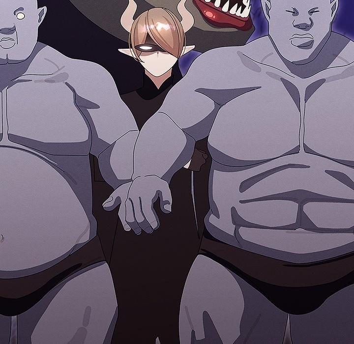 From Weakling to Nemesis - Chapter 30 - picture 87